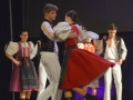 hasiči (37)